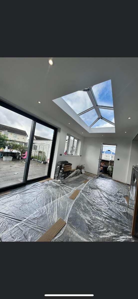 Roofer: Image 4